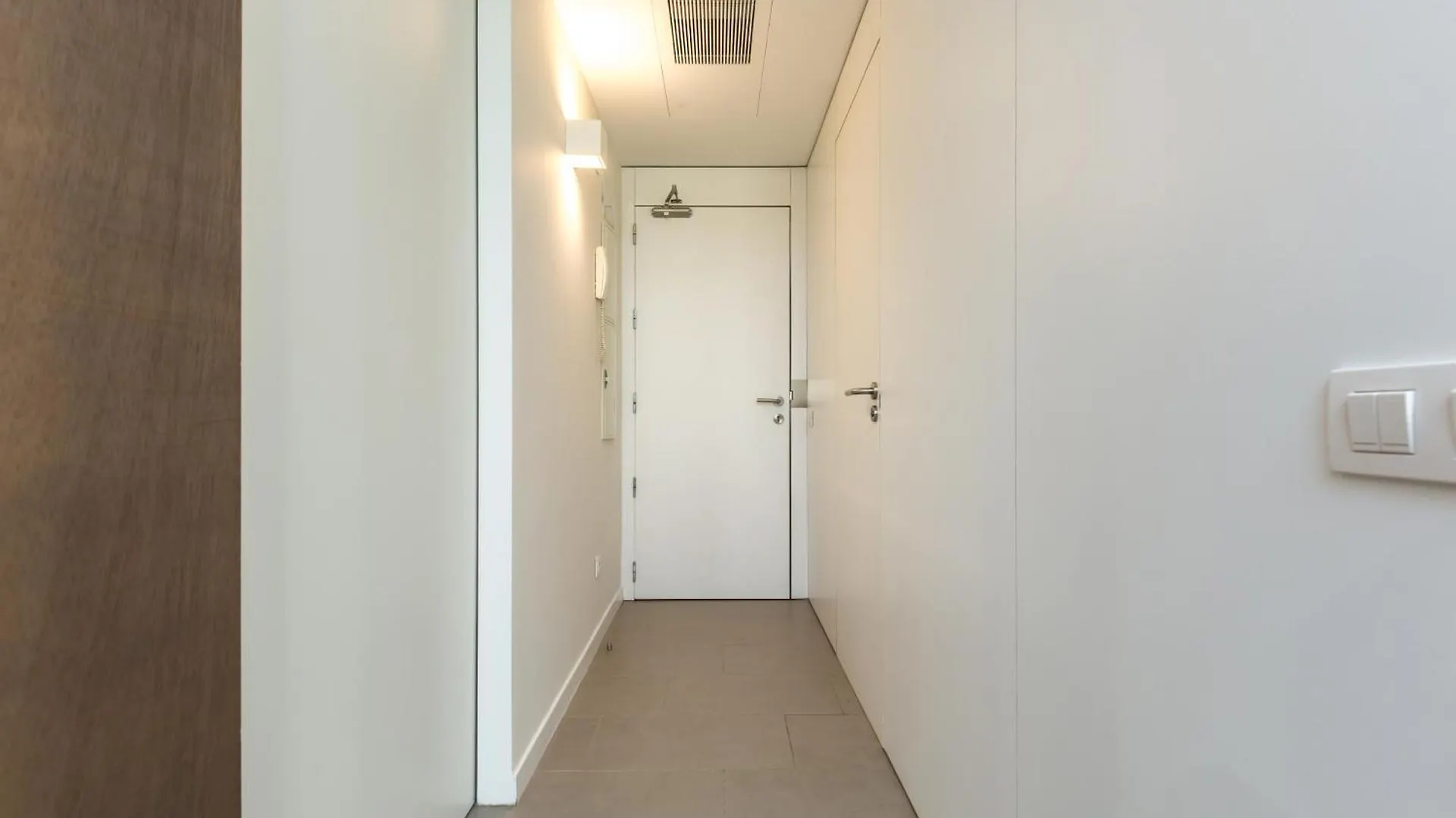 Let'S Live Barcelona Apartment