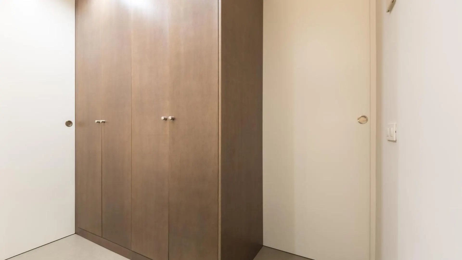 Let'S Live Barcelona Apartment Spain